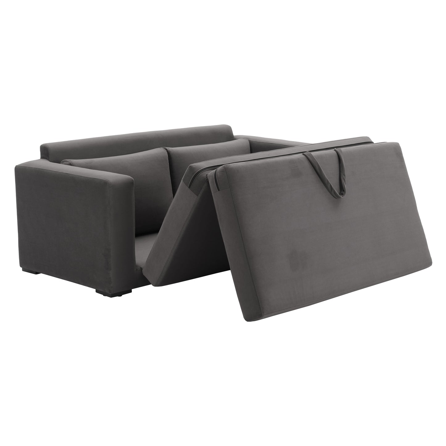 Denton Sleeper Sofa stamps-home-furniture