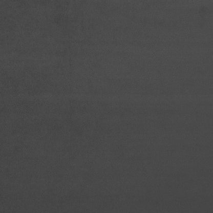 Denton Sleeper Sofa stamps-home-furniture