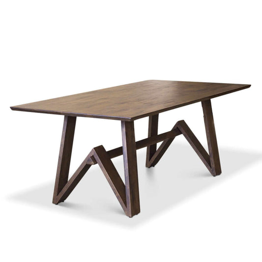 Ellington Dining Table