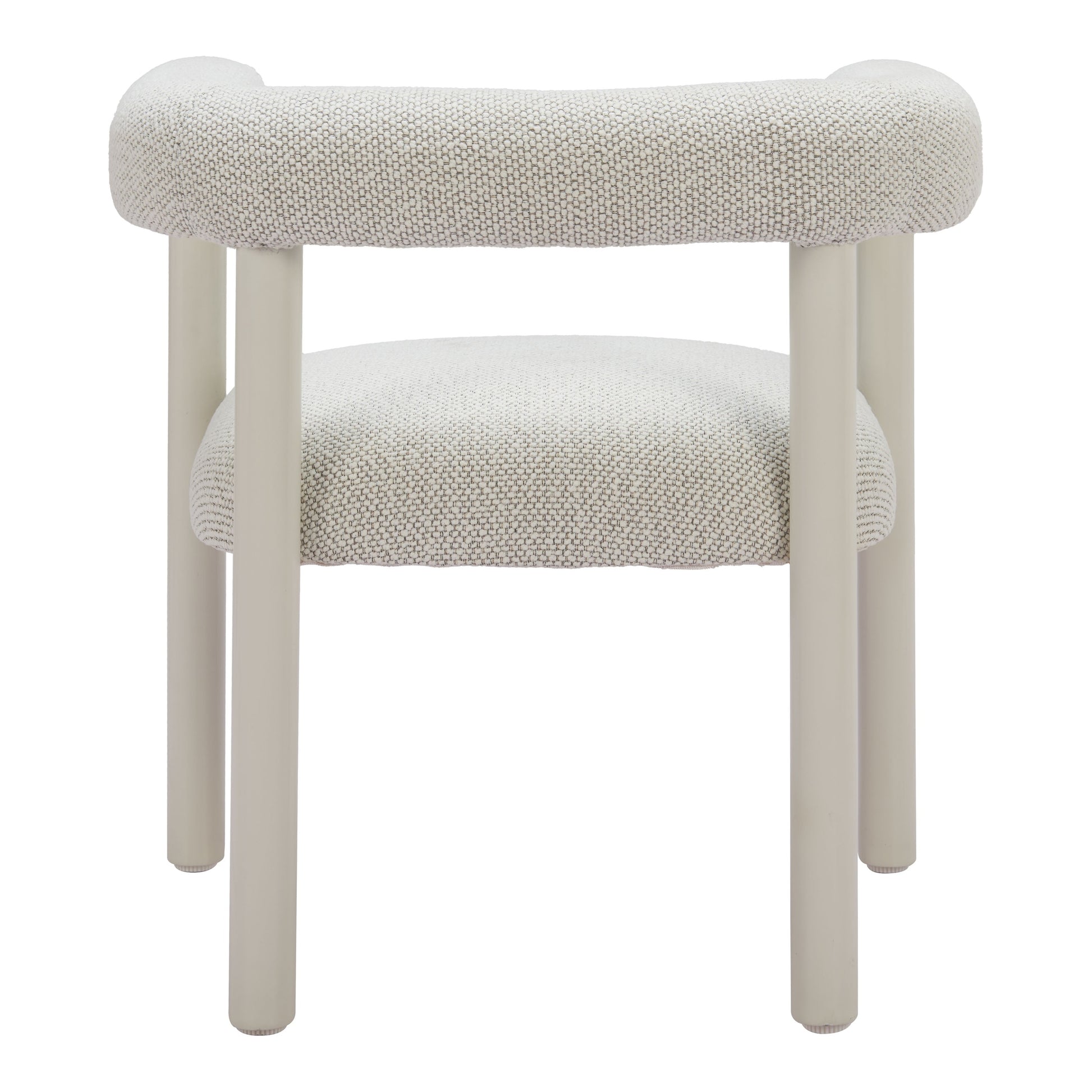 Derbyshire Outdoor Dining Chair stamps-home-furniture