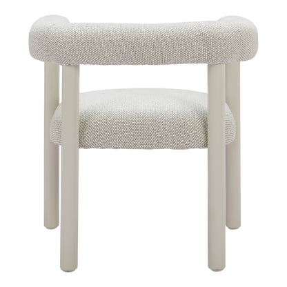 Derbyshire Outdoor Dining Chair stamps-home-furniture