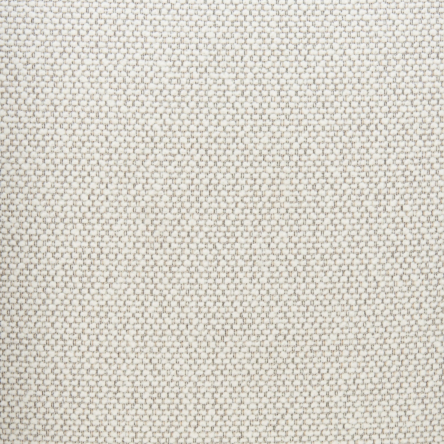 Derbyshire Outdoor Dining Chair stamps-home-furniture