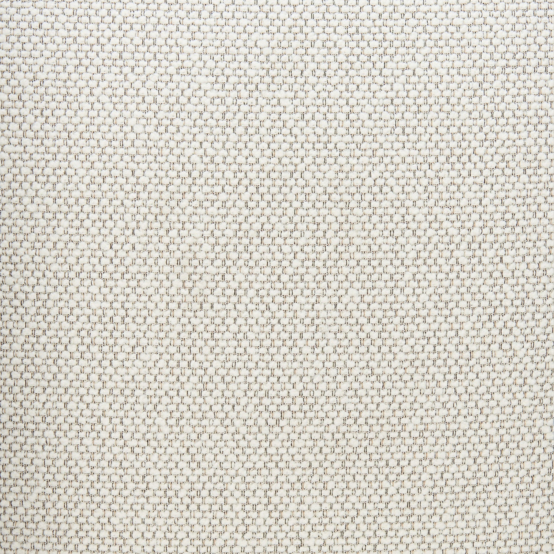 Derbyshire Outdoor Dining Chair stamps-home-furniture