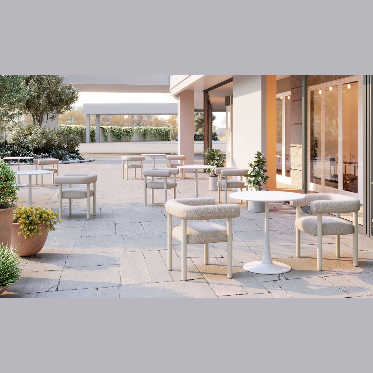 Derbyshire Outdoor Dining Chair stamps-home-furniture