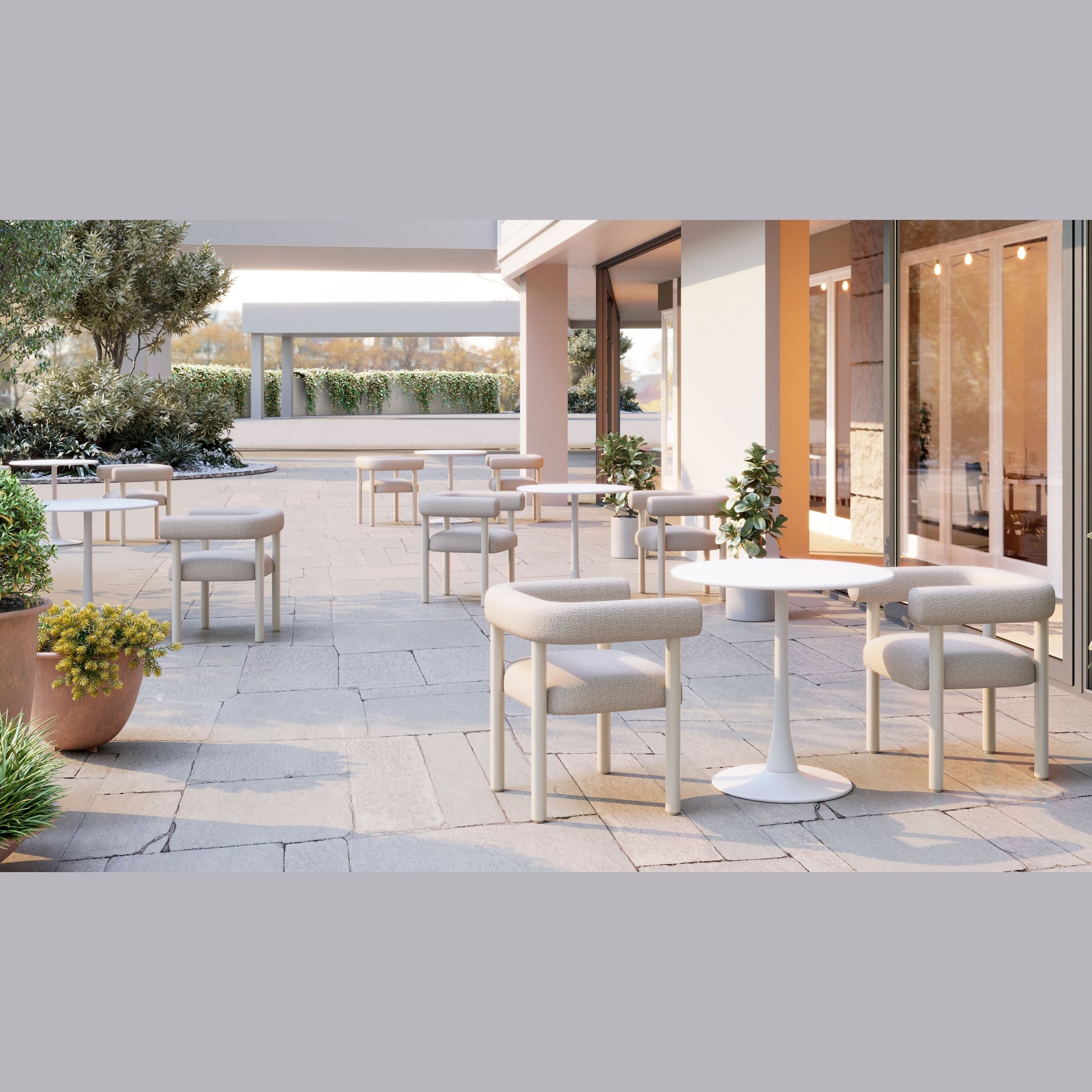 Derbyshire Outdoor Dining Chair stamps-home-furniture