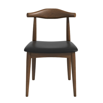 Lucienne Dining Chairs - Set Of 2