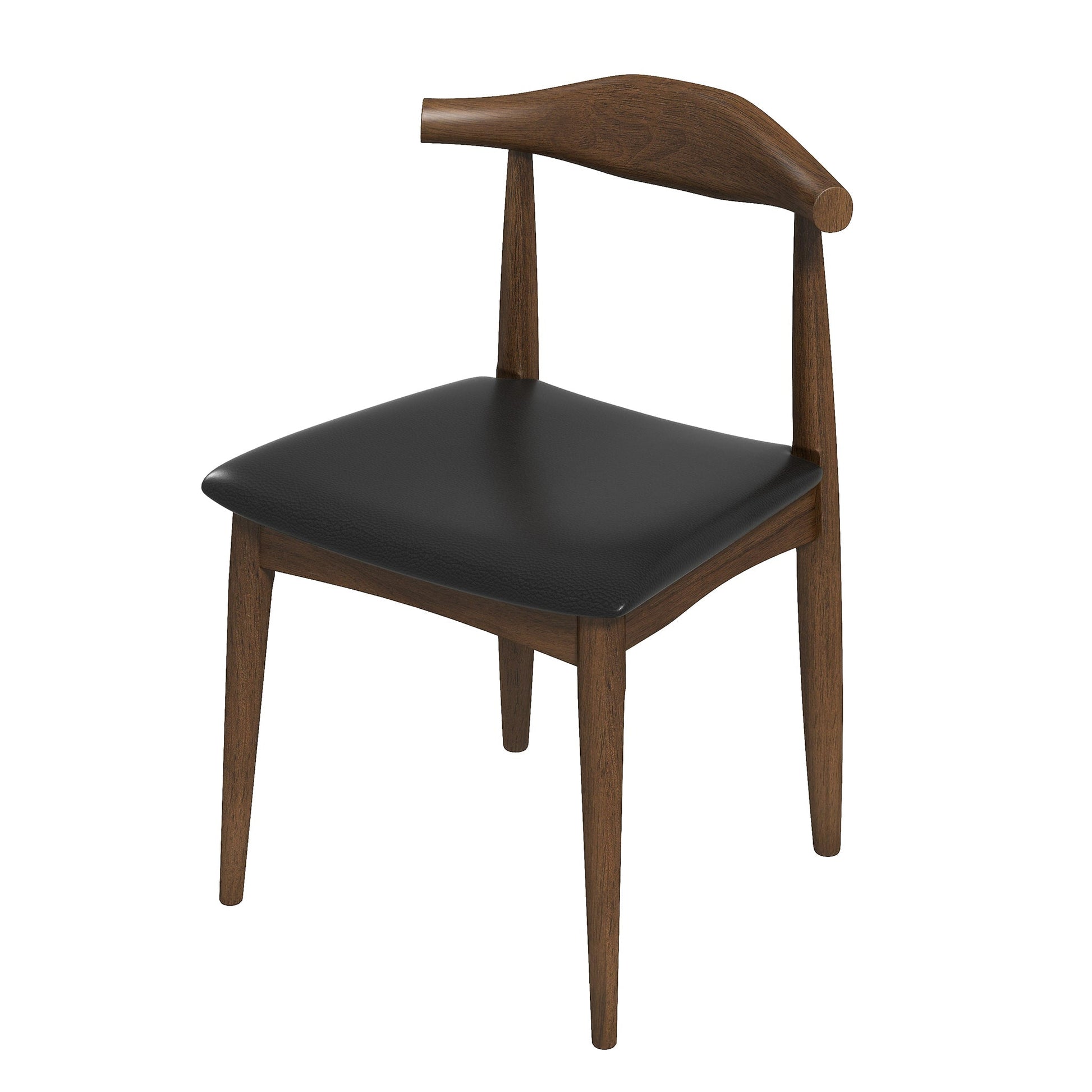 Nicolette Dining Chair Stamps Home Furniture Kitchen & Dining Room Chairs