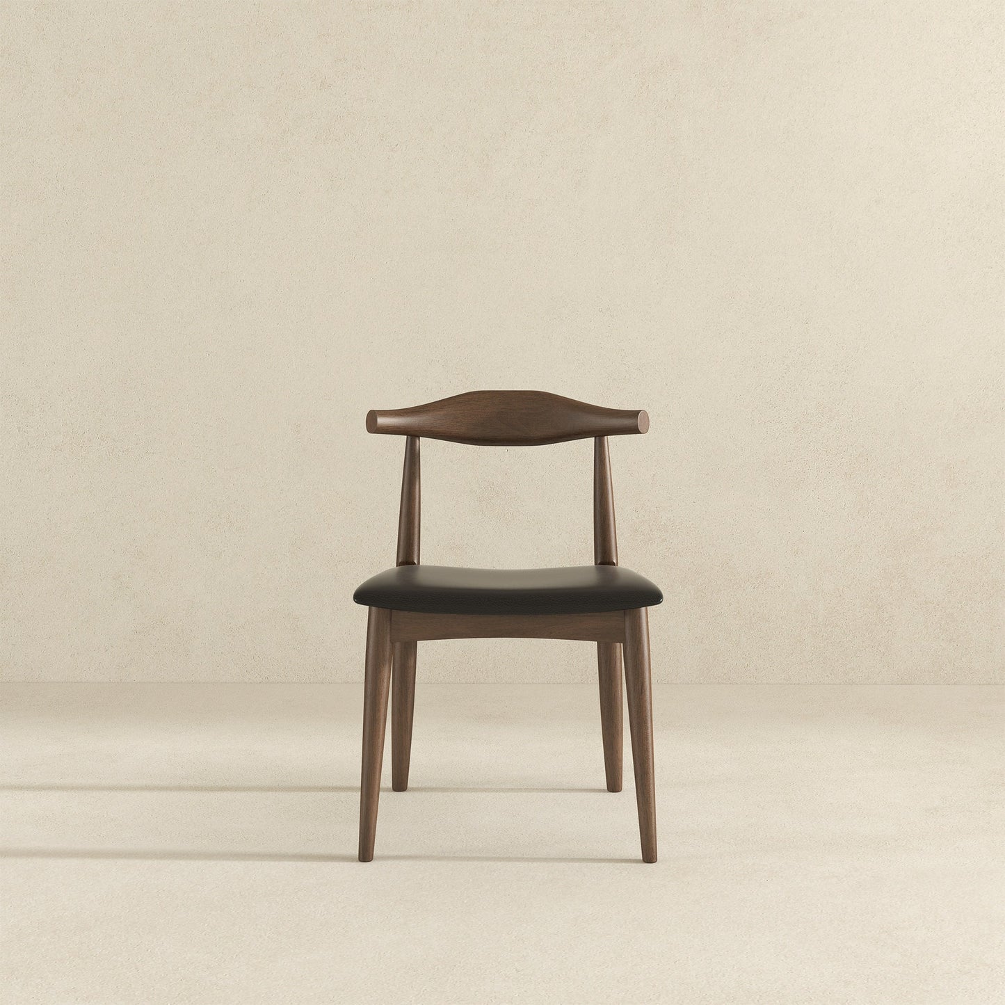 Nicolette Dining Chair Stamps Home Furniture Kitchen & Dining Room Chairs