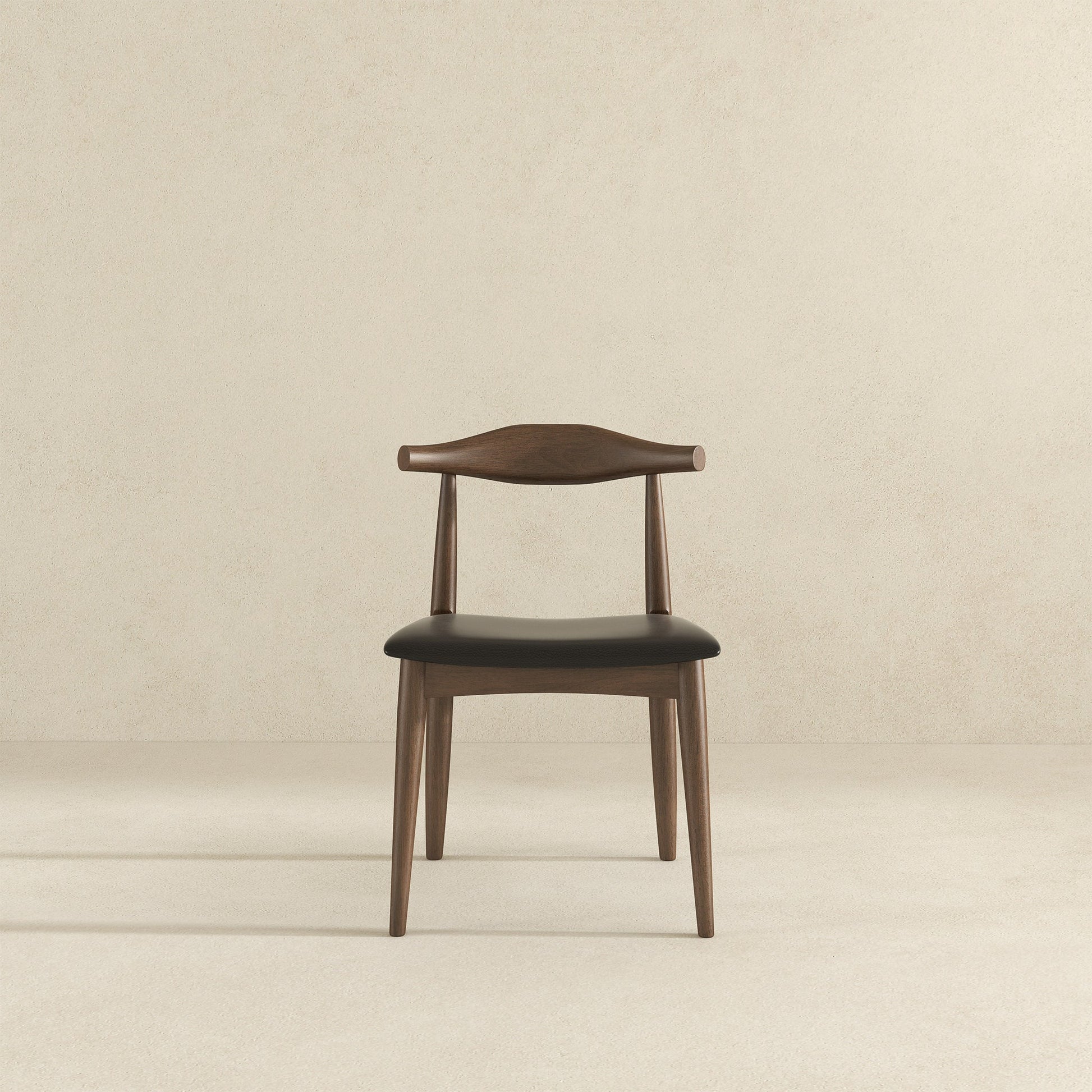 Nicolette Dining Chair Stamps Home Furniture Kitchen & Dining Room Chairs