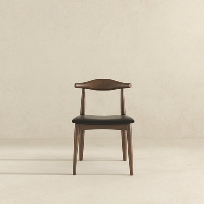 Nicolette Dining Chair Stamps Home Furniture Kitchen & Dining Room Chairs