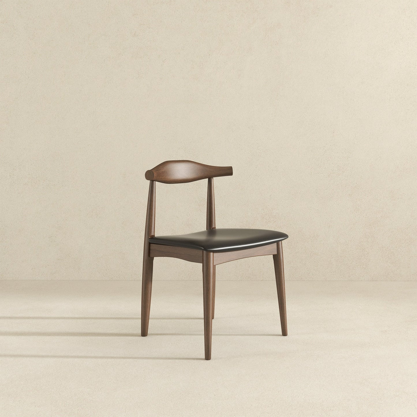 Nicolette Dining Chair Stamps Home Furniture Kitchen & Dining Room Chairs