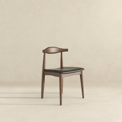 Nicolette Dining Chair Stamps Home Furniture Kitchen & Dining Room Chairs