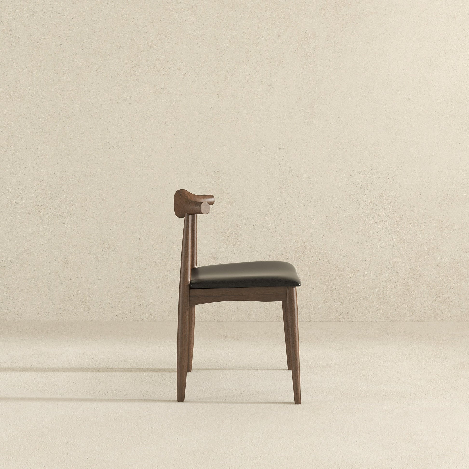 Nicolette Dining Chair Stamps Home Furniture Kitchen & Dining Room Chairs