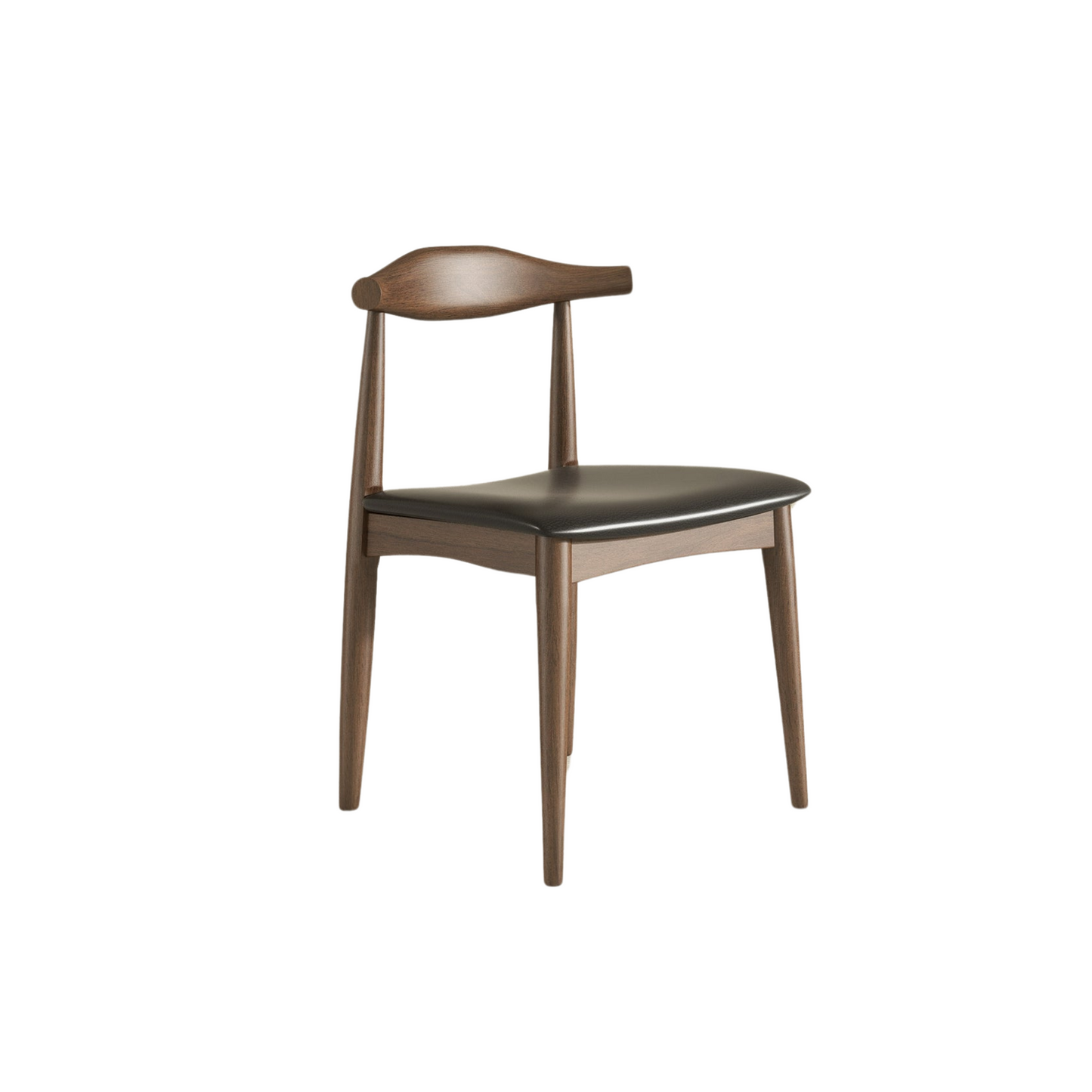 Lucienne Dining Chairs - Set Of 2