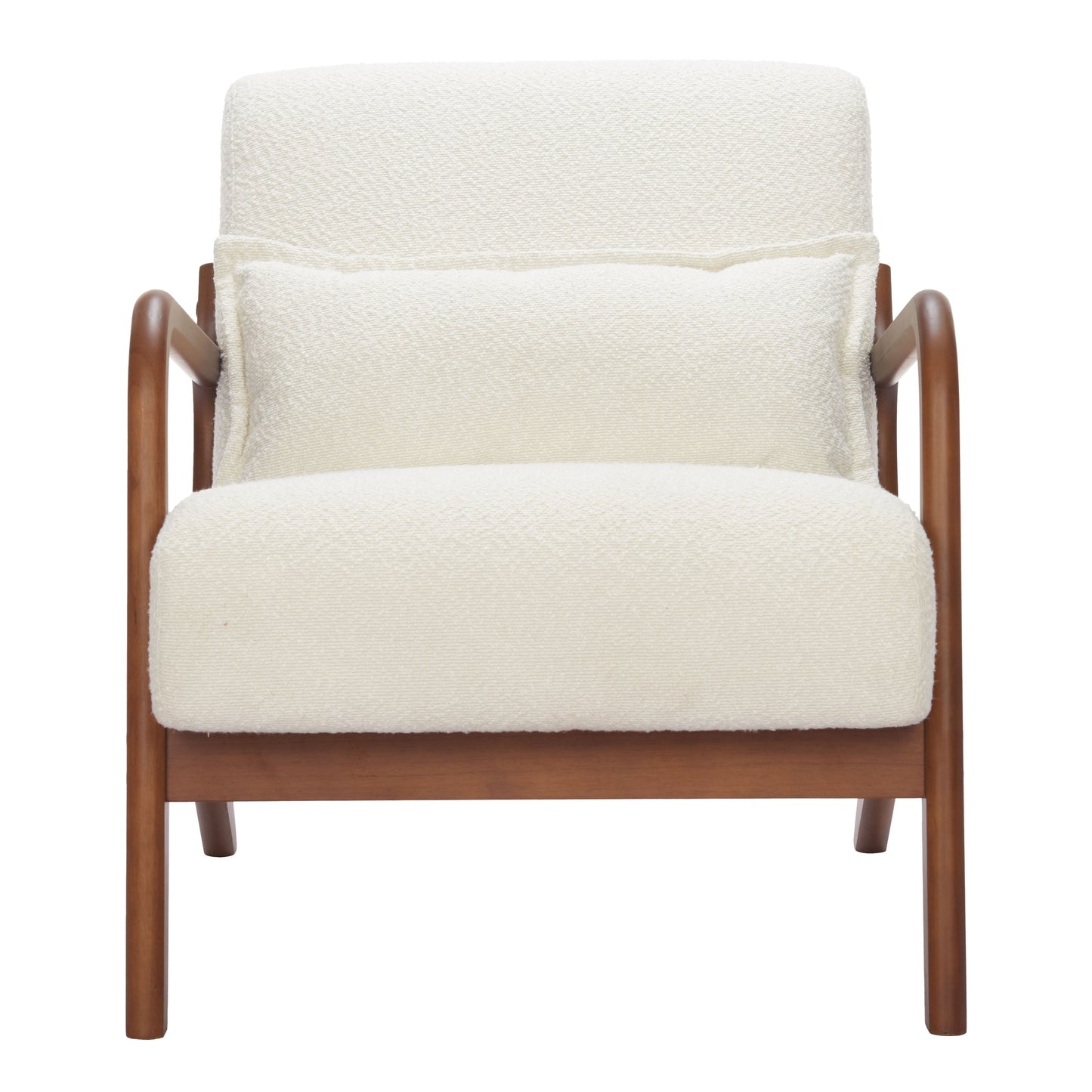 Devonshire Accent Chair stamps-home-furniture