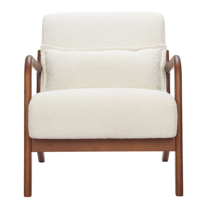 Devonshire Accent Chair stamps-home-furniture