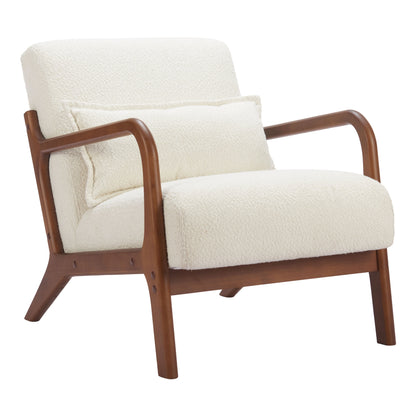 Devonshire Accent Chair stamps-home-furniture