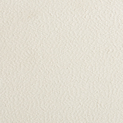 Devonshire Accent Chair stamps-home-furniture