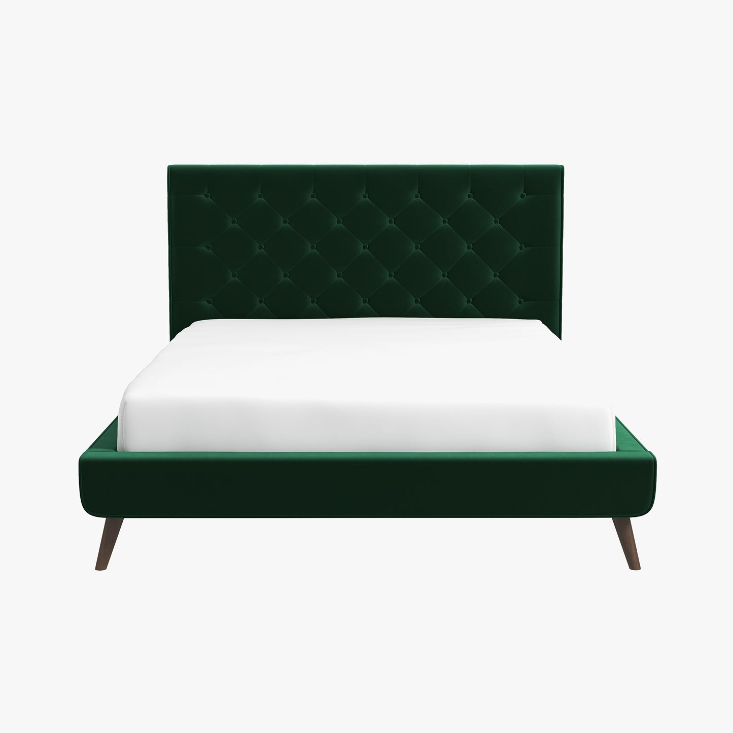 Dillon Platform Bed