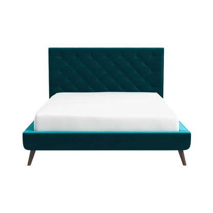 Dillon Platform Bed