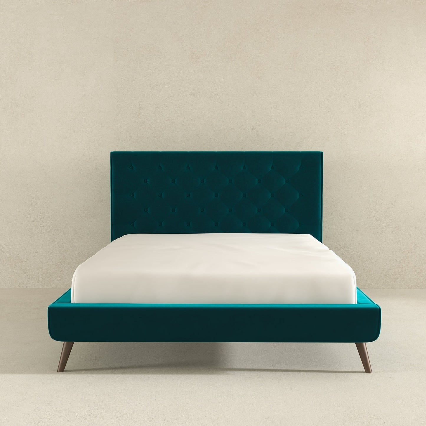 Dillon Platform Bed