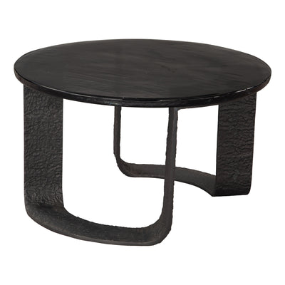 Divington Coffee Table