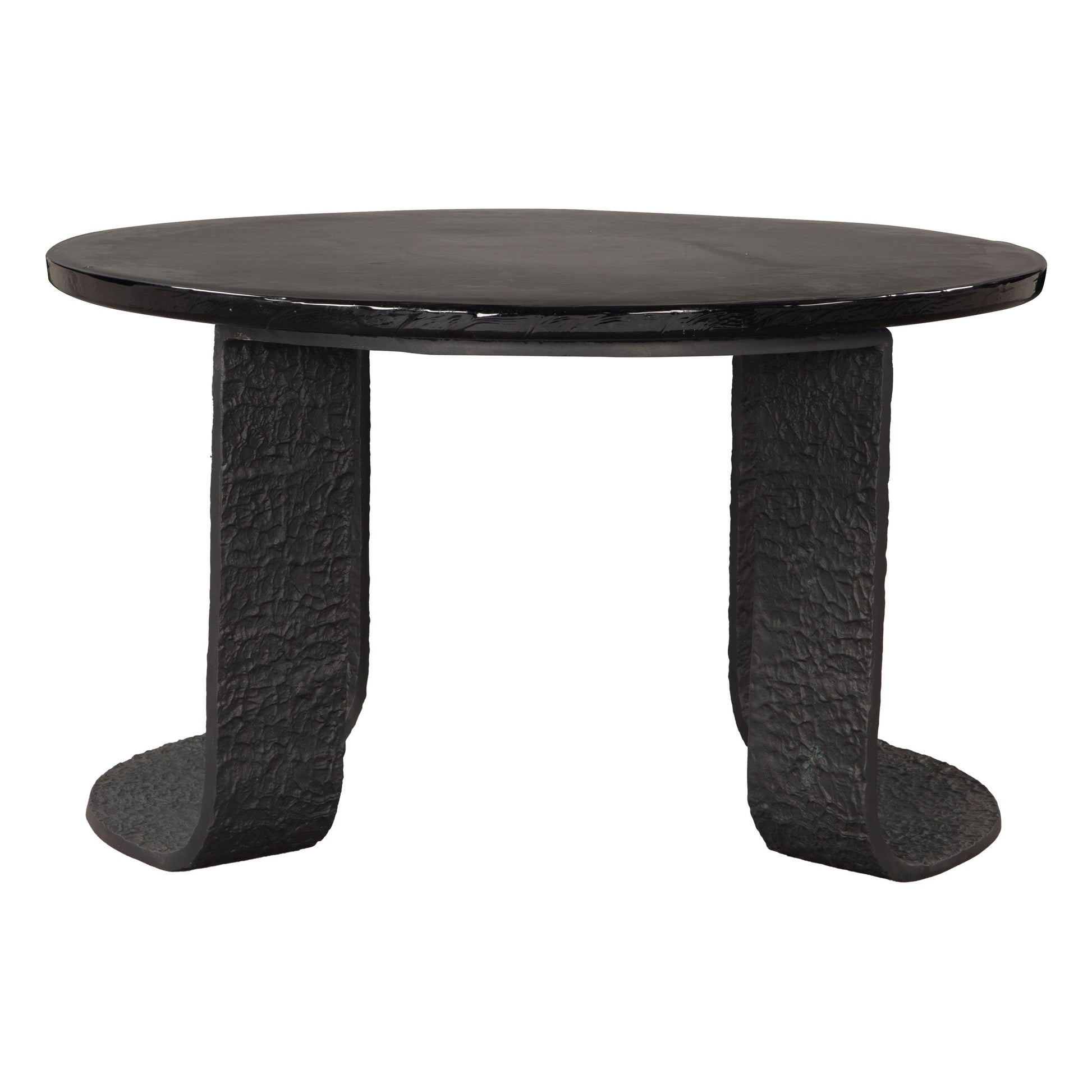 Divington Coffee Table stamps-home-furniture