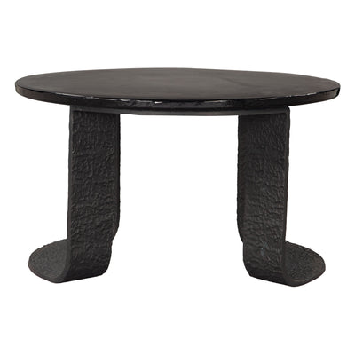 Divington Coffee Table stamps-home-furniture