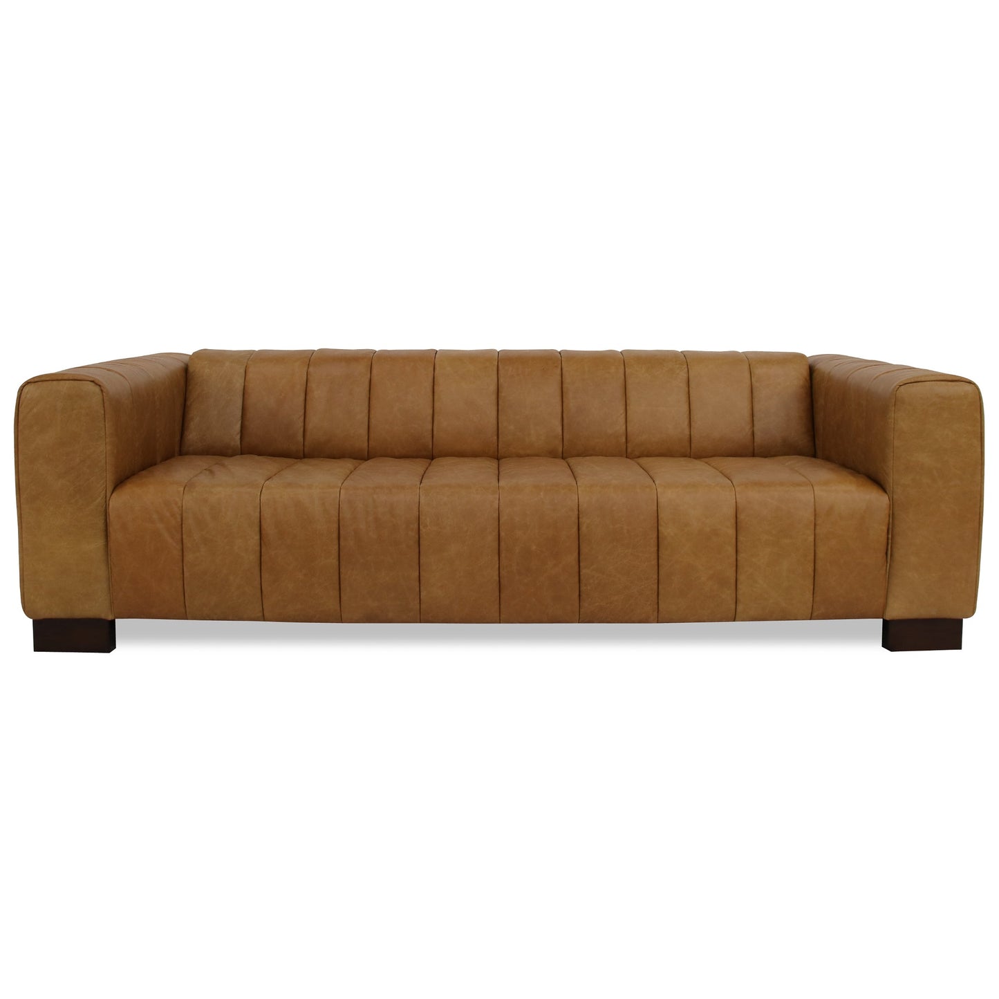 Morrison Sofa Stamps Home Furniture Sofas