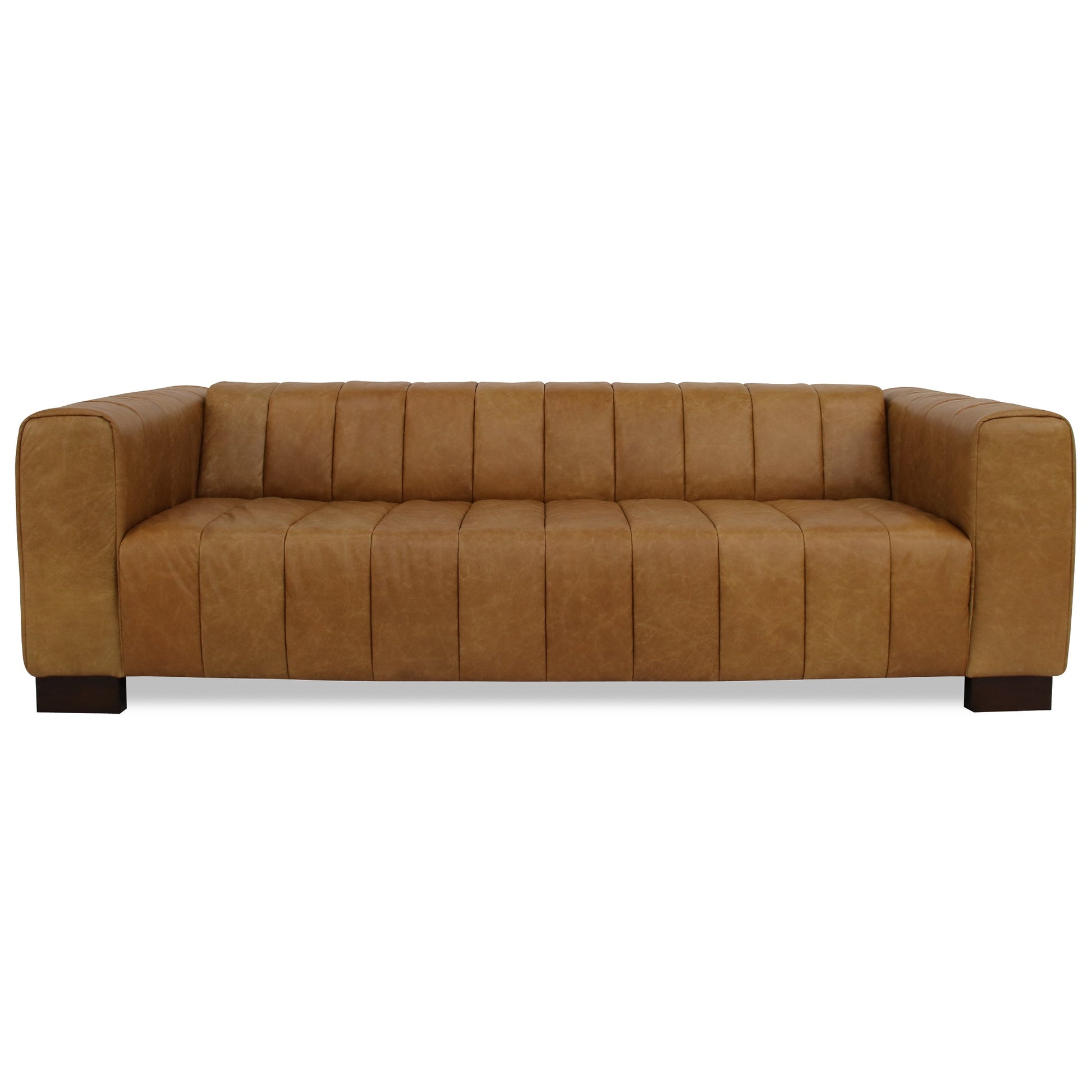 Morrison Sofa Stamps Home Furniture Sofas