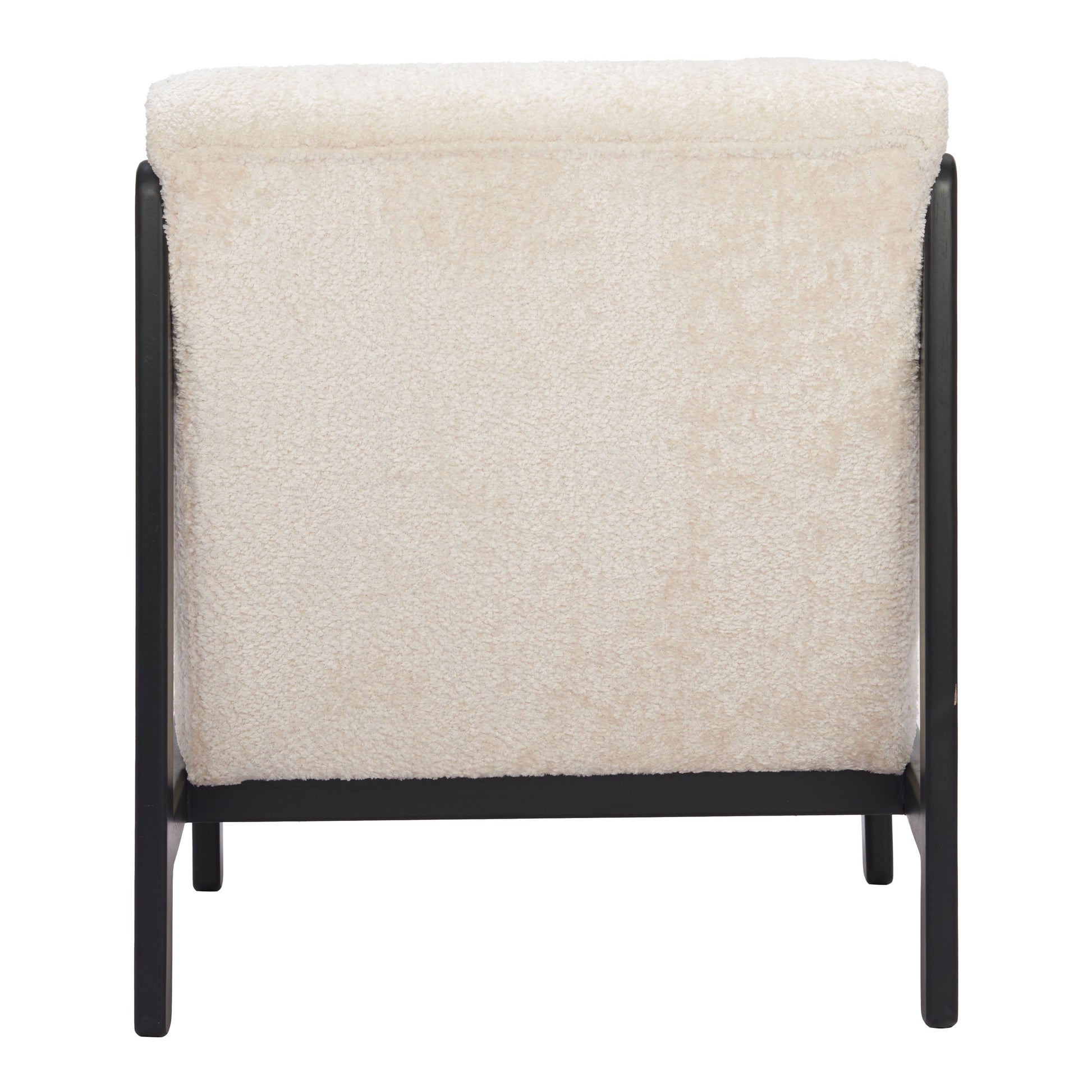 Dorchester Accent Chair stamps-home-furniture