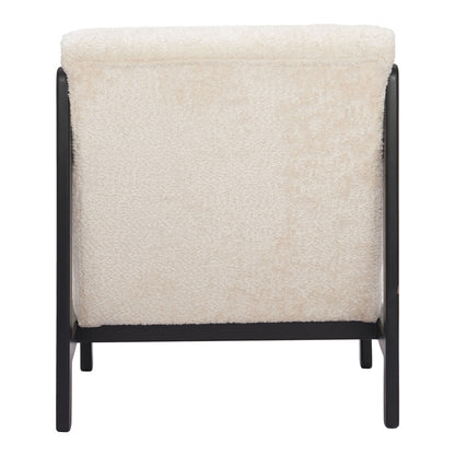 Dorchester Accent Chair stamps-home-furniture