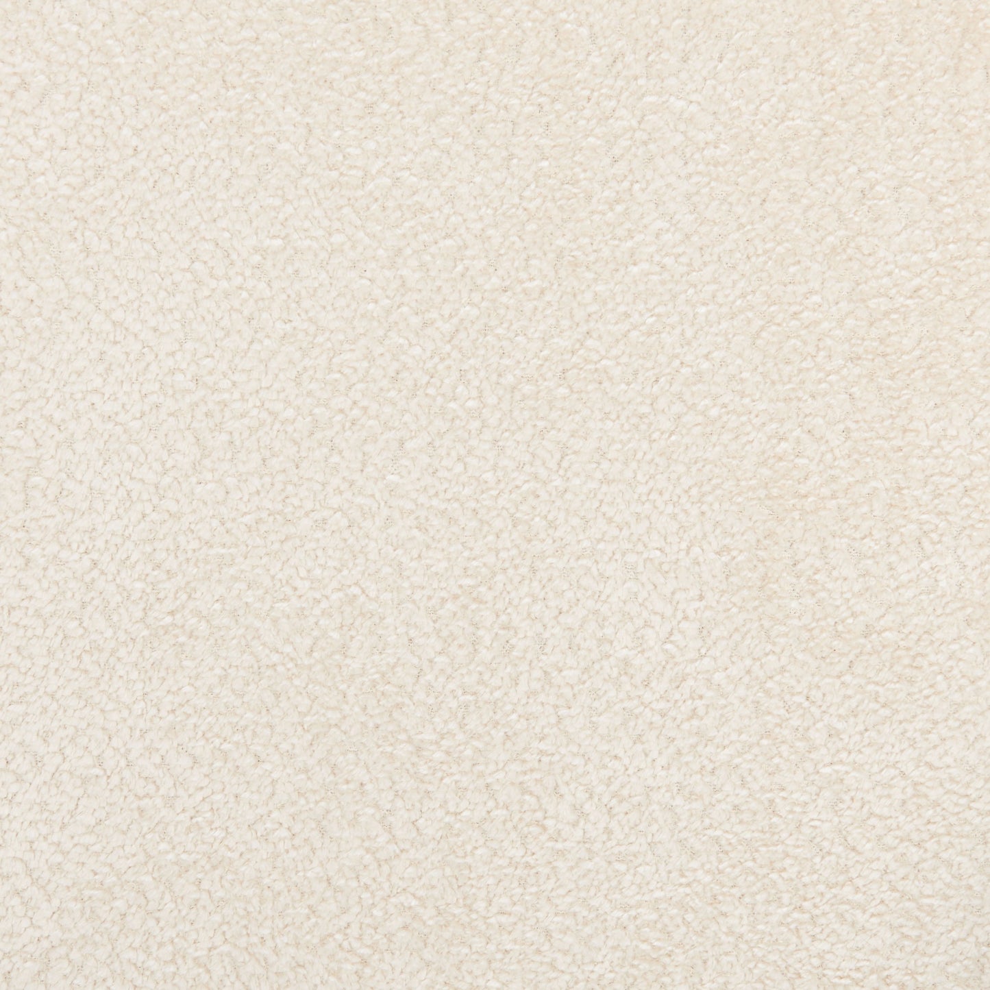 Dorchester Accent Chair stamps-home-furniture