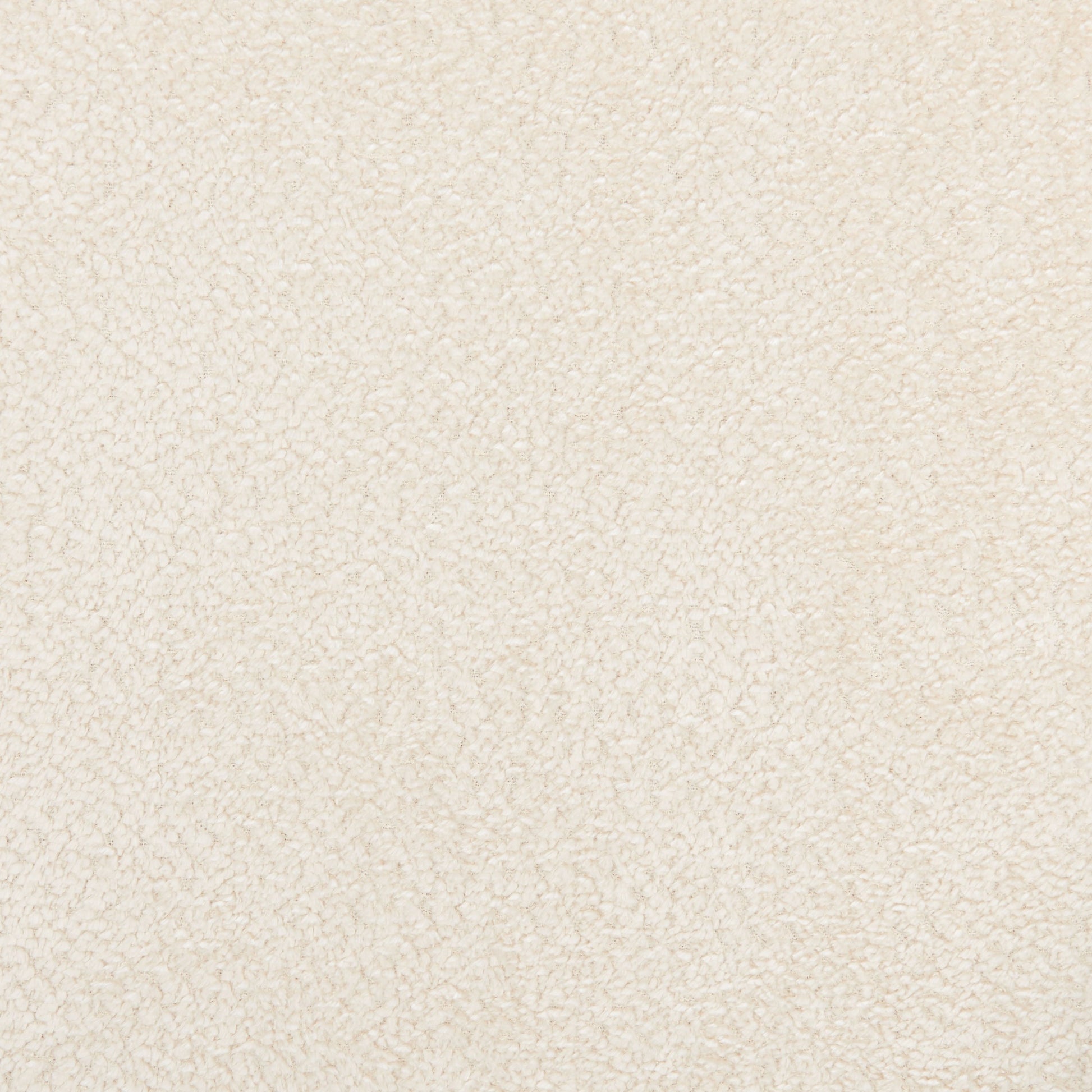 Dorchester Accent Chair stamps-home-furniture