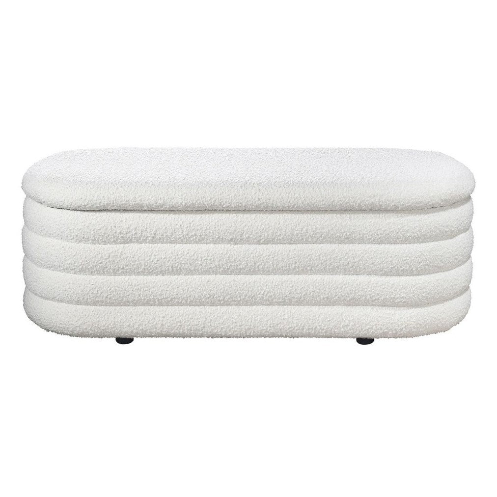 Dover Bench stamps-home-furniture