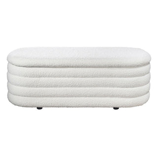 Ottomans