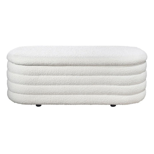 Dover Bench stamps-home-furniture