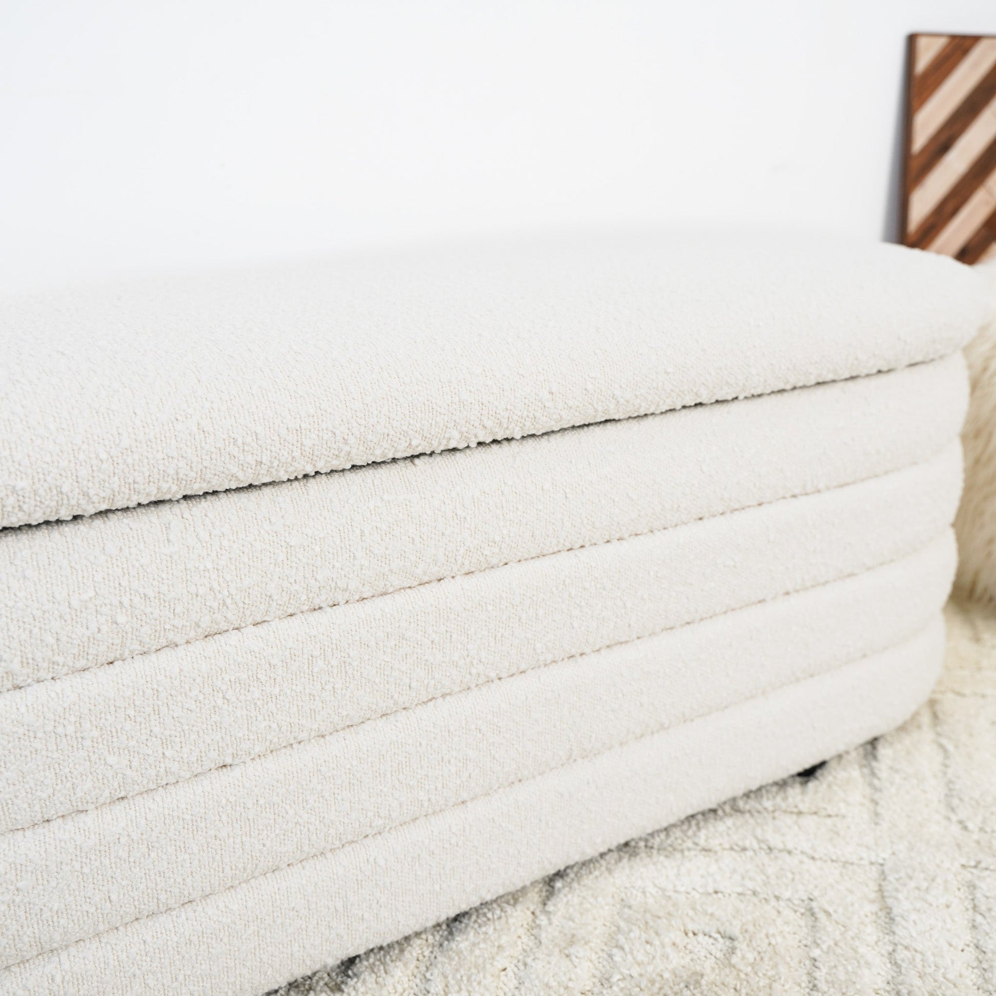 Dover Bench stamps-home-furniture