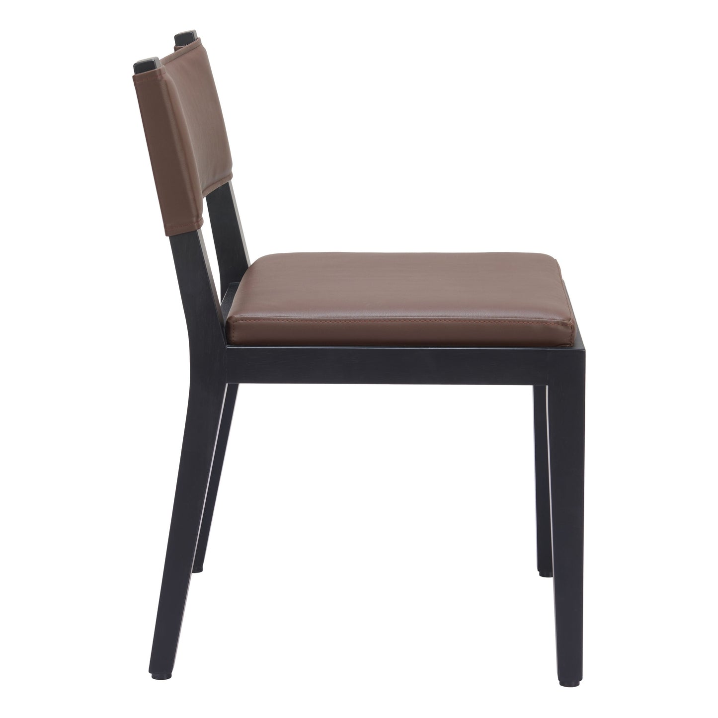Dudley Dining Chair stamps-home-furniture