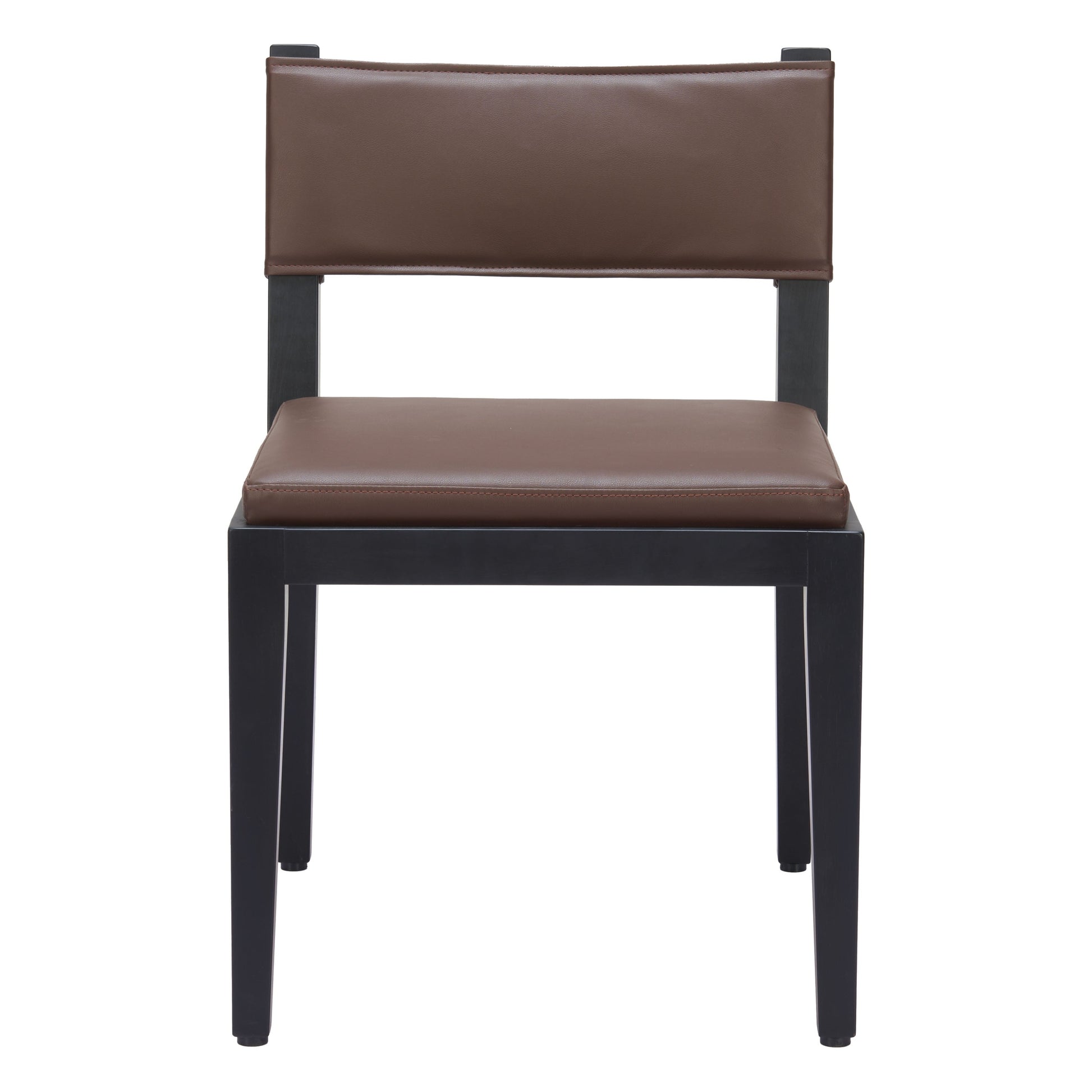 Dudley Dining Chair stamps-home-furniture