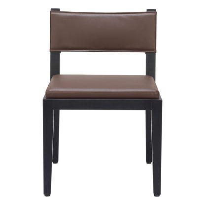 Dudley Dining Chair stamps-home-furniture