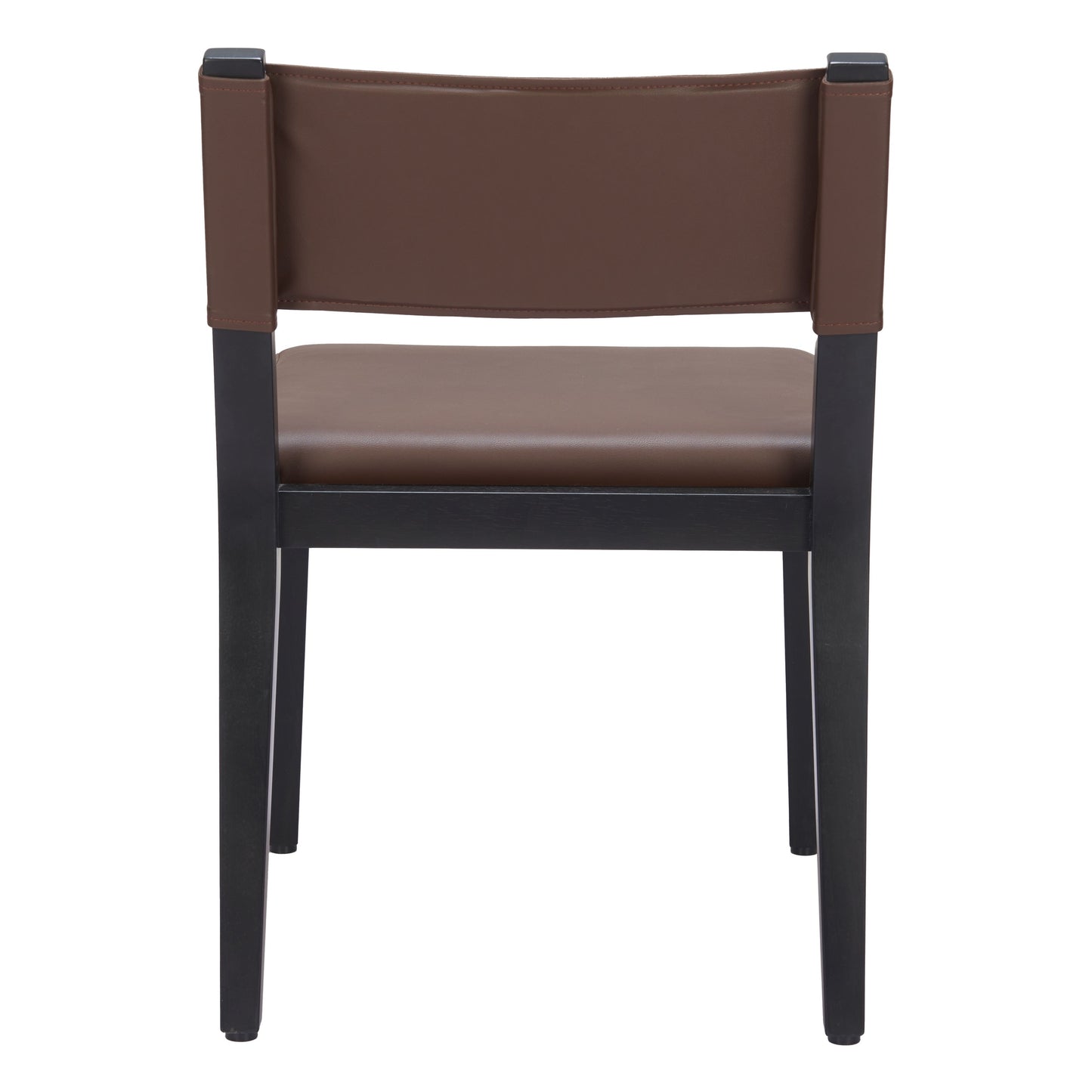 Dudley Dining Chair stamps-home-furniture