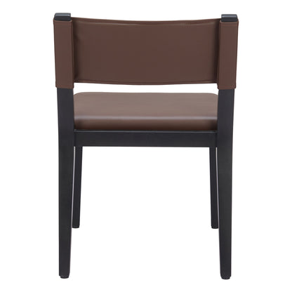 Dudley Dining Chair stamps-home-furniture