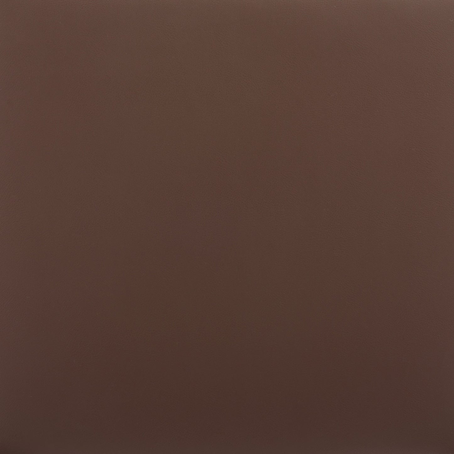 Dudley Dining Chair stamps-home-furniture