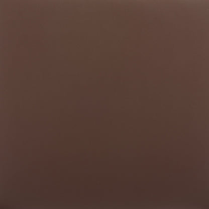 Dudley Dining Chair stamps-home-furniture