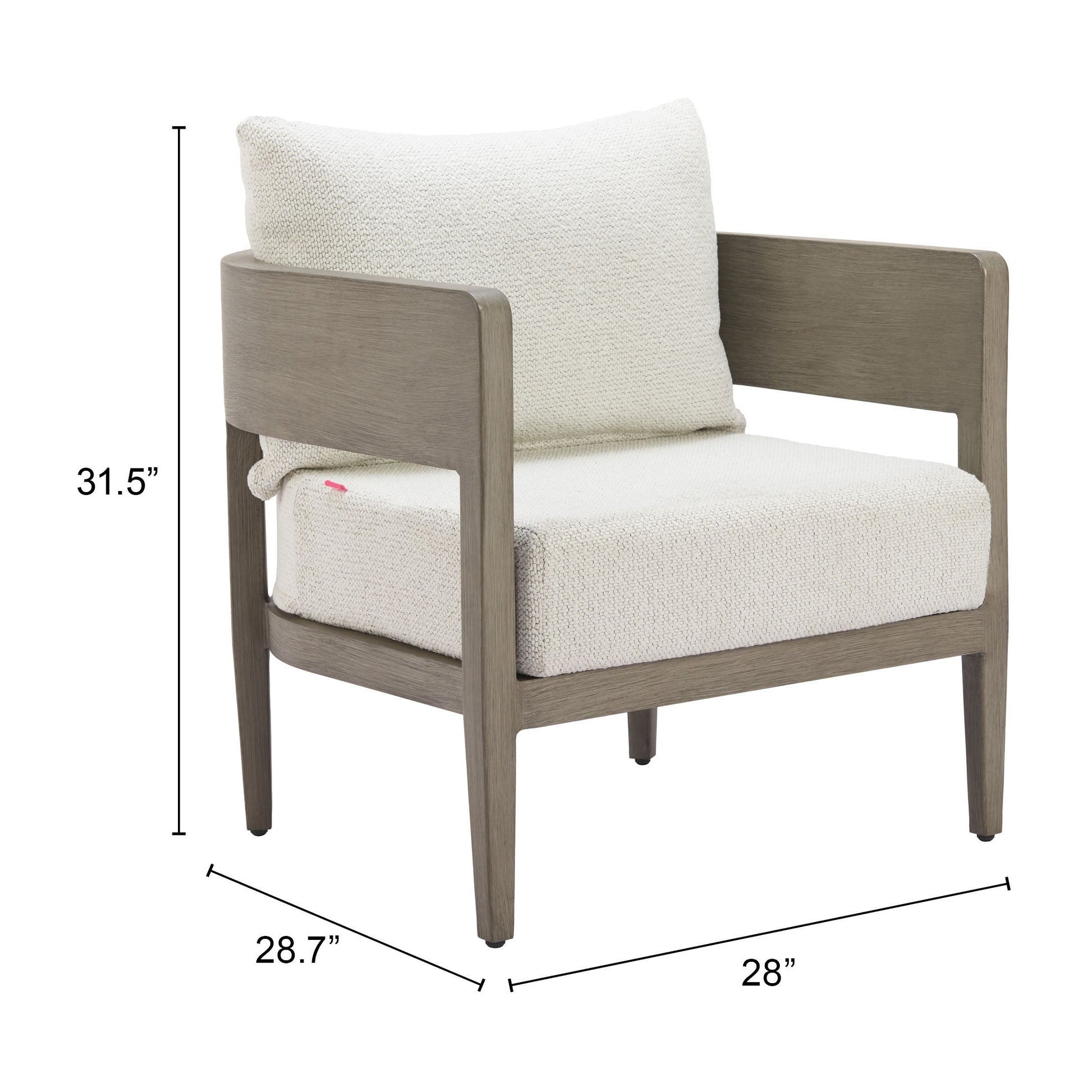 Dunmore Outdoor Armchair stamps-home-furniture