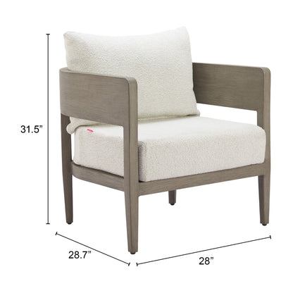 Dunmore Outdoor Armchair stamps-home-furniture