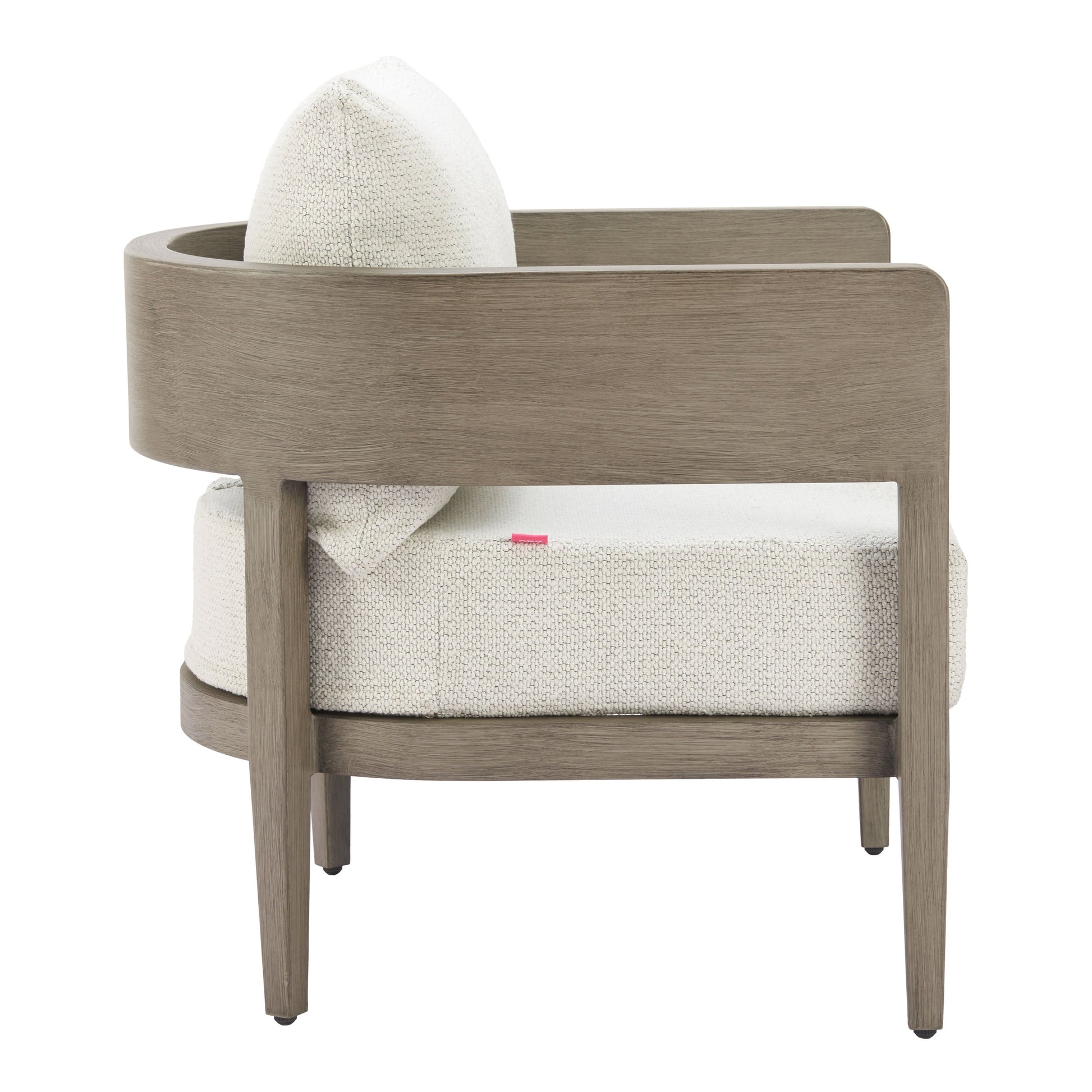 Dunmore Outdoor Armchair stamps-home-furniture