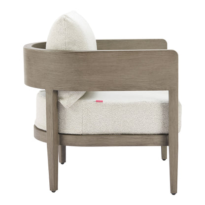 Dunmore Outdoor Armchair stamps-home-furniture