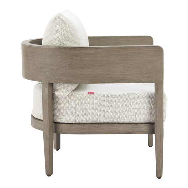 Dunmore Outdoor Armchair stamps-home-furniture